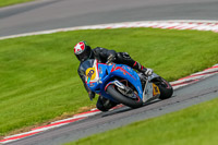 PJ-Motorsport-Photography-2020;anglesey;brands-hatch;cadwell-park;croft;donington-park;enduro-digital-images;event-digital-images;eventdigitalimages;mallory;no-limits;oulton-park;peter-wileman-photography;racing-digital-images;silverstone;snetterton;trackday-digital-images;trackday-photos;vmcc-banbury-run;welsh-2-day-enduro